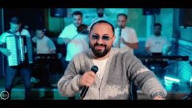 Nikos Dragulina - Ai Ritmul Perfect | Live