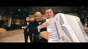PAUL STANGA HORA TIGANEASCA VECHE