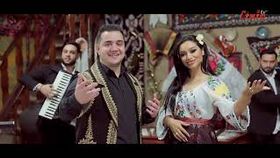 MALYNA & MARUTA - VECINA, DRAGA VECINA