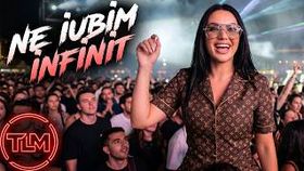 Ne Iubim Infinit - Sonia Si Taraful Lui Mafian