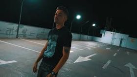 JUNO - Vreau sa te clonez