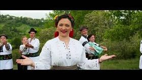 LAURA OLTEANU - PE BATUTE MARUNTAL