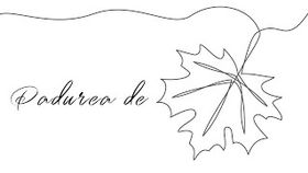 Altheya - Padurea de artari