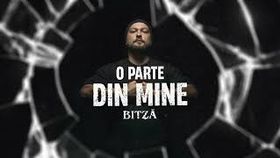 Bitza - O parte din mine