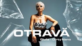 Giulia x Dirty Nano - Otrava
