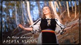 Ancuta Stanus - Pe Valea Sebesului