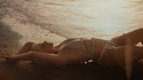 Alexandra Stan - Ocean