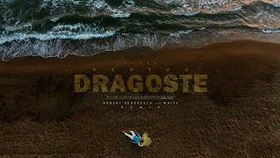 Class - Pentru dragoste | Robert Georgescu and White Remix