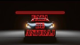 Jimmy Dub - Fata de Anturaj