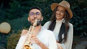 Stana Stepanescu x Armin Nicoara x Boji - Vremea Trece, Vremea Vine