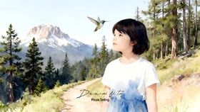 Paula Seling - De N-Ai Fi Tu
