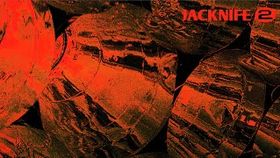 Jacknife - PUMP