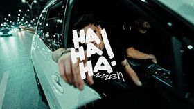 Aerozen x Ian - HAHAHA