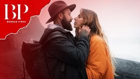 Bogdan Pirvu x Zeno Music - As Colinda Tarile