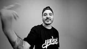 ALAN - De la 9 la 5