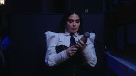 Oana Radu - De la Zero