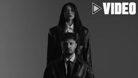 Florian Rus x INNA - 7 Zile (Adrian Funk X OLiX Remix)