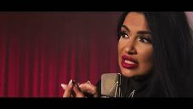 RALUCA DRAGOI - CAPTIVA INTRE DOUA LUMI