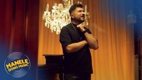 FLORIN BORA - DE AZI PUN STOP