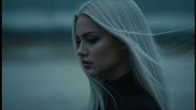 Beth Feat Zayin - Mor Dupa Tine