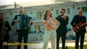 STANA STEPANESCU X FLOREA BROTHERS & GALIN IOVA X BOJI - DOAMNE CATA DUSMANIE