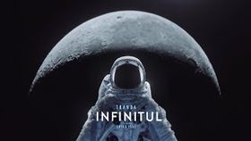 Tranda x Erika Isac - Infinitul