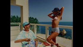 Criss Blaziny feat. Ginia - Situationship