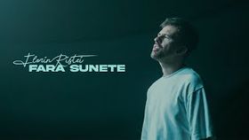 Florin Ristei - Fara Sunete
