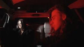 ANTONIA x OSCAR - Nu mai am pentru tine