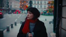 Irina Rimes - Imnul Celor Care Au Iubit