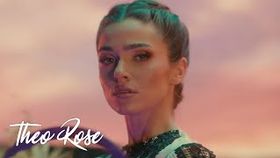 Theo Rose x DOMINO x Alessandra - NU MA DUC LA CLUB