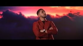 TONI DE LA BRASOV - OBRAZUL MEU BRAZDAT DE VREME