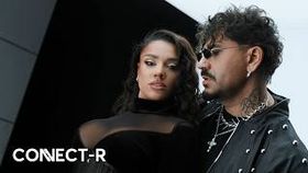 Connect-r x Karmen - Fa-ti Talentu! (Carmen)