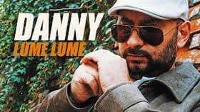 Danny - Lume Lume