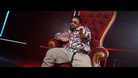 FLORIN SALAM SI LEO DE VIS - V-AM SPART