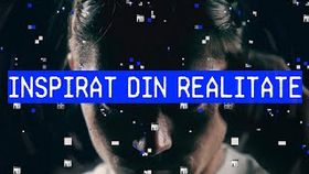 Psihotrop - INSPIRAT DIN REALITATE
