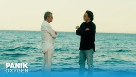 Giorgos Ntalaras & Giannis Kotsiras - Autos O Notos