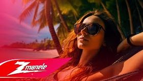 Zmanele x Coco - Acapulco