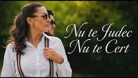 Ionela Guzic Feat Costaa - Nu Te Judec Nu Te Cert
