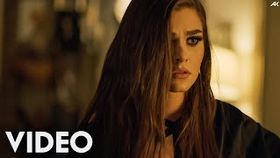 Theo Rose feat. Bogdan DLP - Fara Tine (ALOVSKI Afro House Remix)