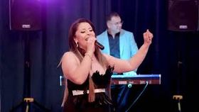 MIRELA & STELICA LACATUSU - ANUL ASTA M-AM GANDIT