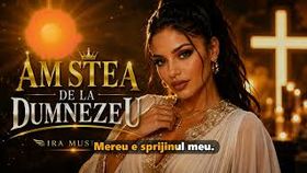Ira Sefa - Am Stea De La Dumnezeu