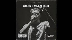 Argatu - MOST WANTED
