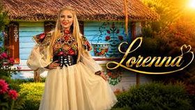 Lorenna - Dusmanii