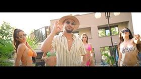 TONI DE LA BRASOV - SUNT UN FENOMEN