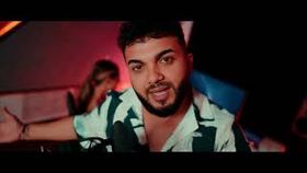 DENIS RAMNICEANU X HERMENOTIS - DAME LA MANO