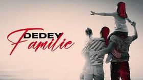 Dedey - Familie
