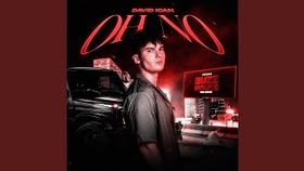 David Ioan - OH NO