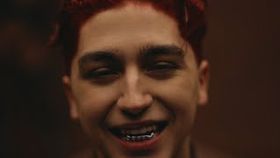 NOUA UNSPE - HONEY