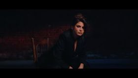 Pia Ioana - Cum te lasa
